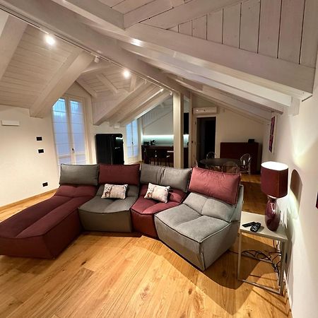 Apartamento Piol42 - Affitti Brevi Italia Rivoli  Exterior foto