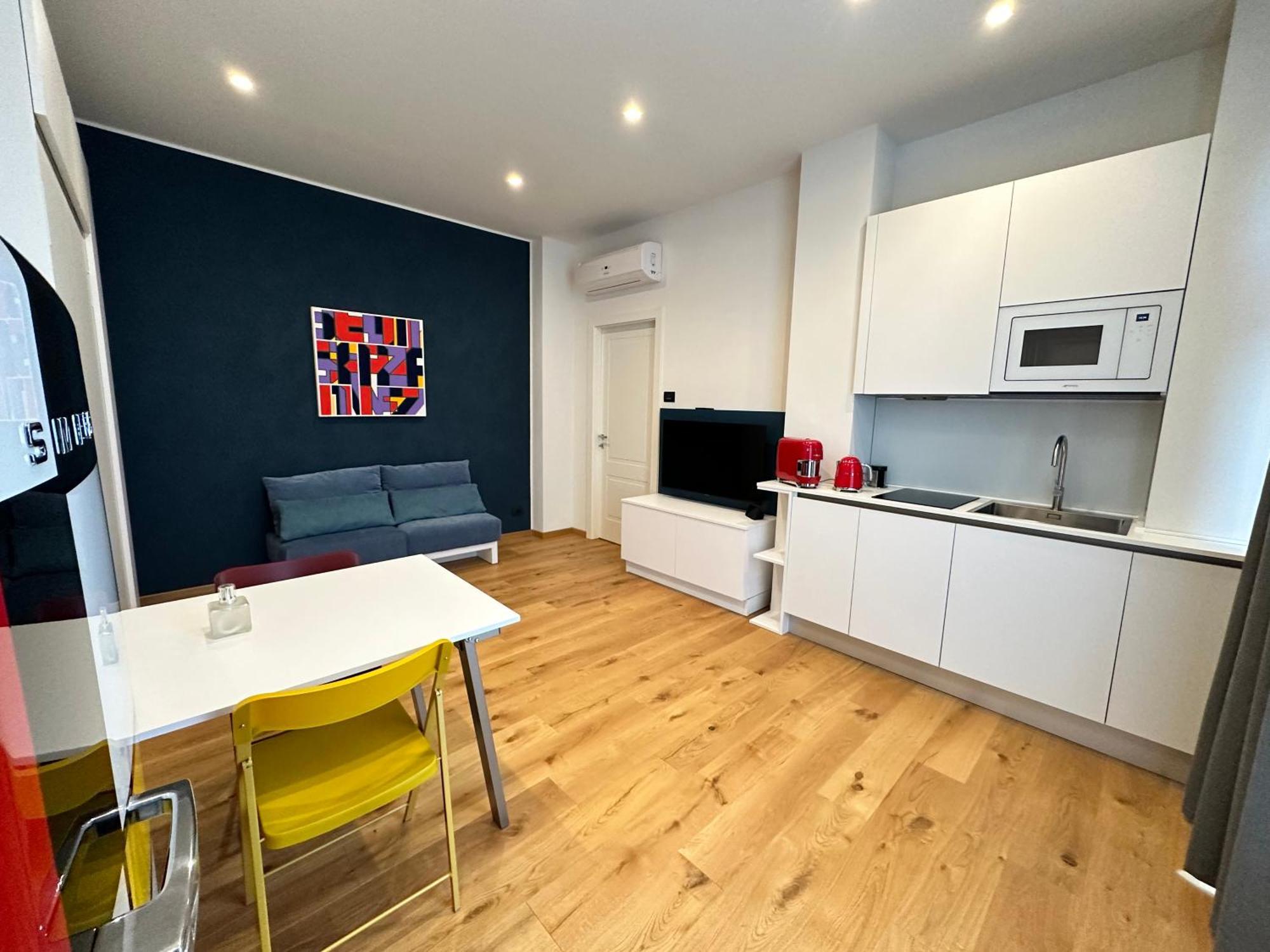 Apartamento Piol42 - Affitti Brevi Italia Rivoli  Exterior foto