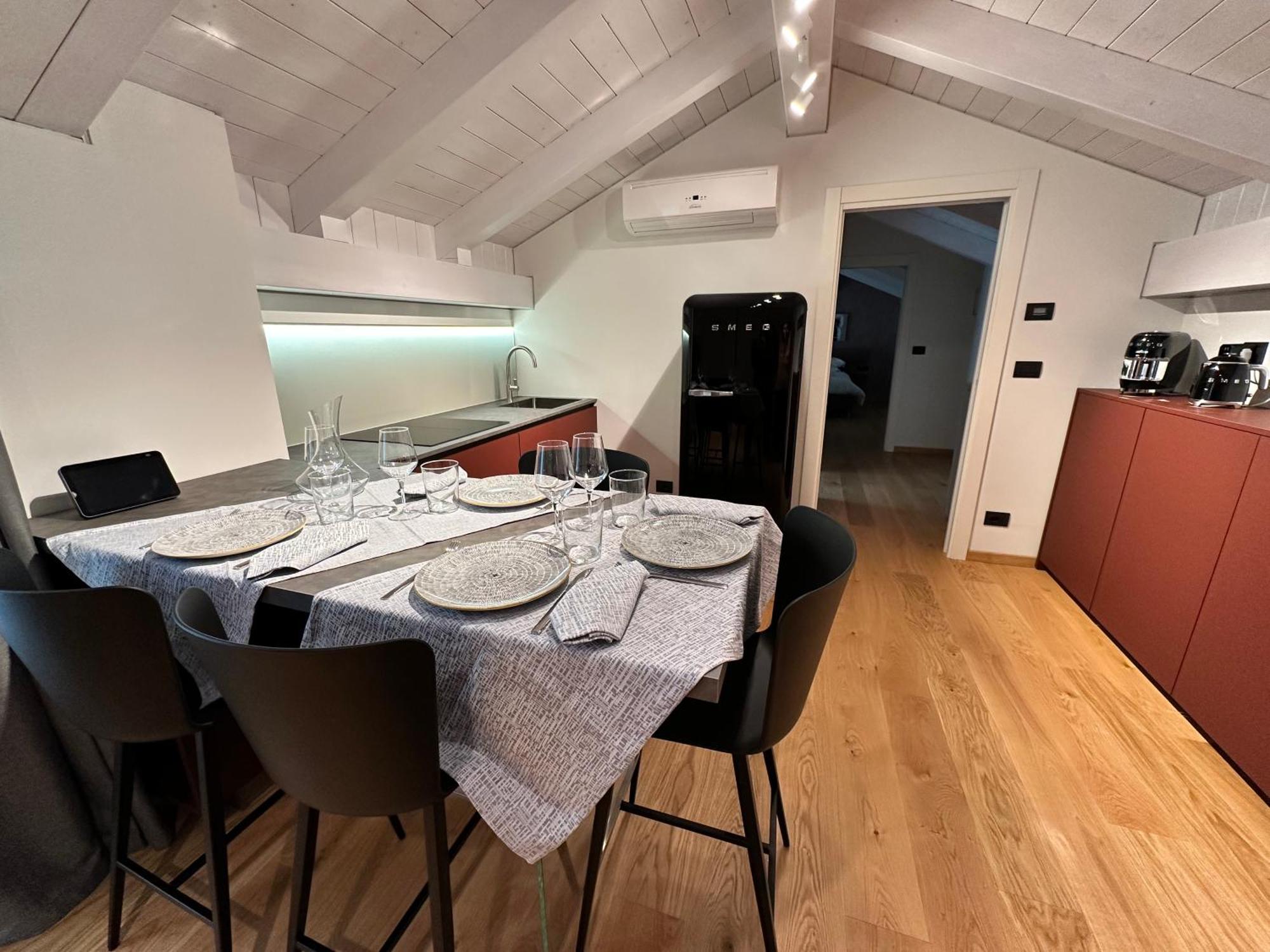 Apartamento Piol42 - Affitti Brevi Italia Rivoli  Exterior foto