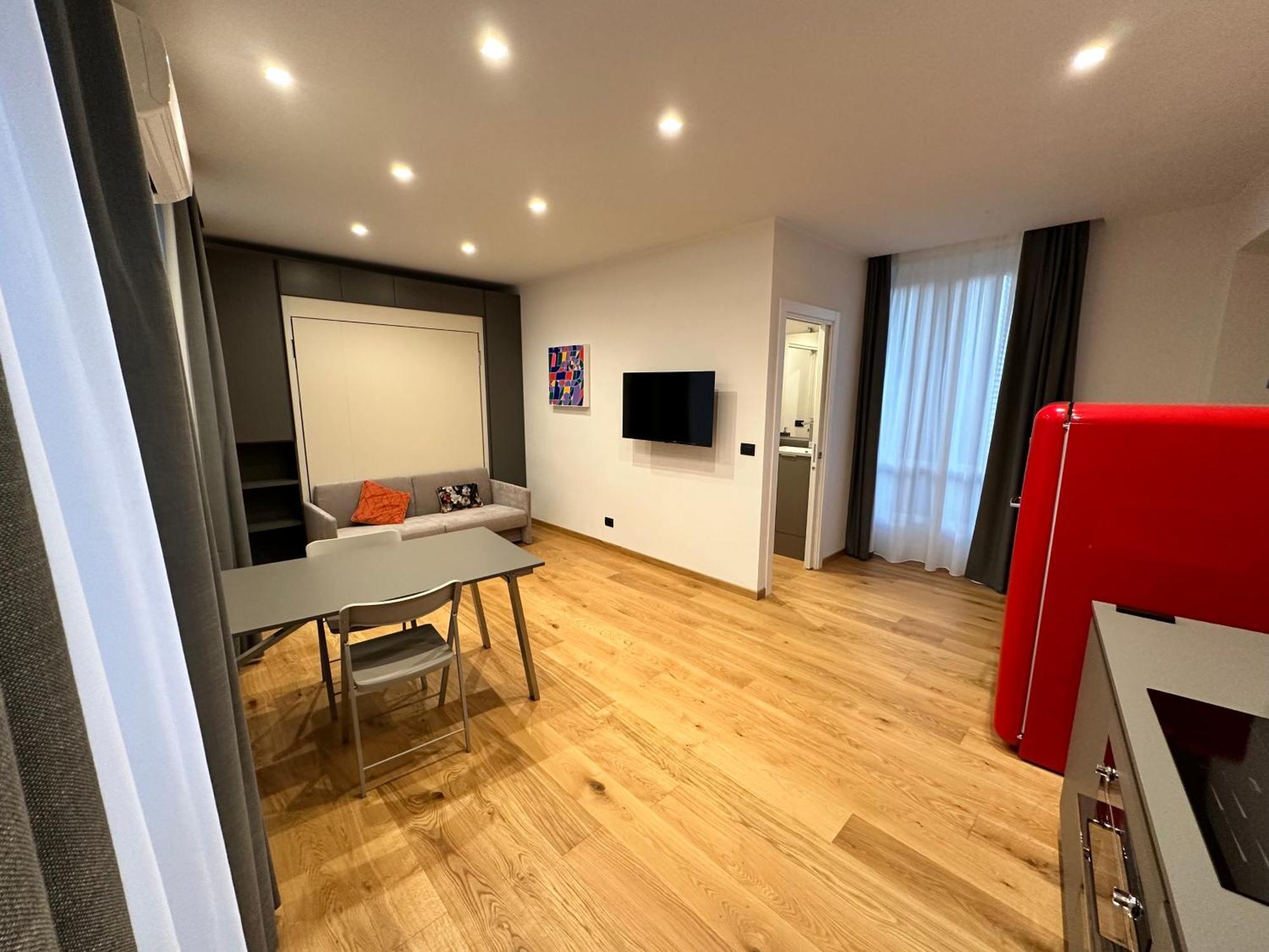 Apartamento Piol42 - Affitti Brevi Italia Rivoli  Exterior foto