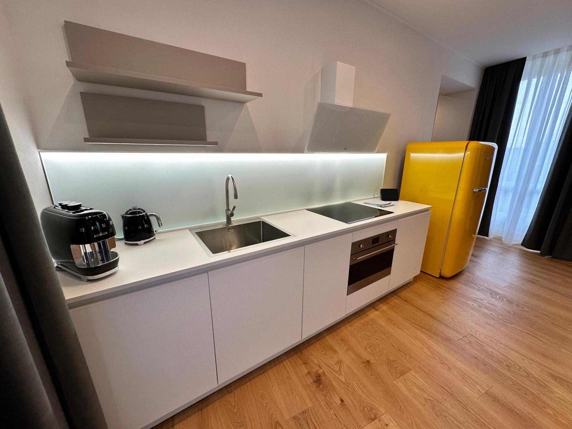 Apartamento Piol42 - Affitti Brevi Italia Rivoli  Exterior foto