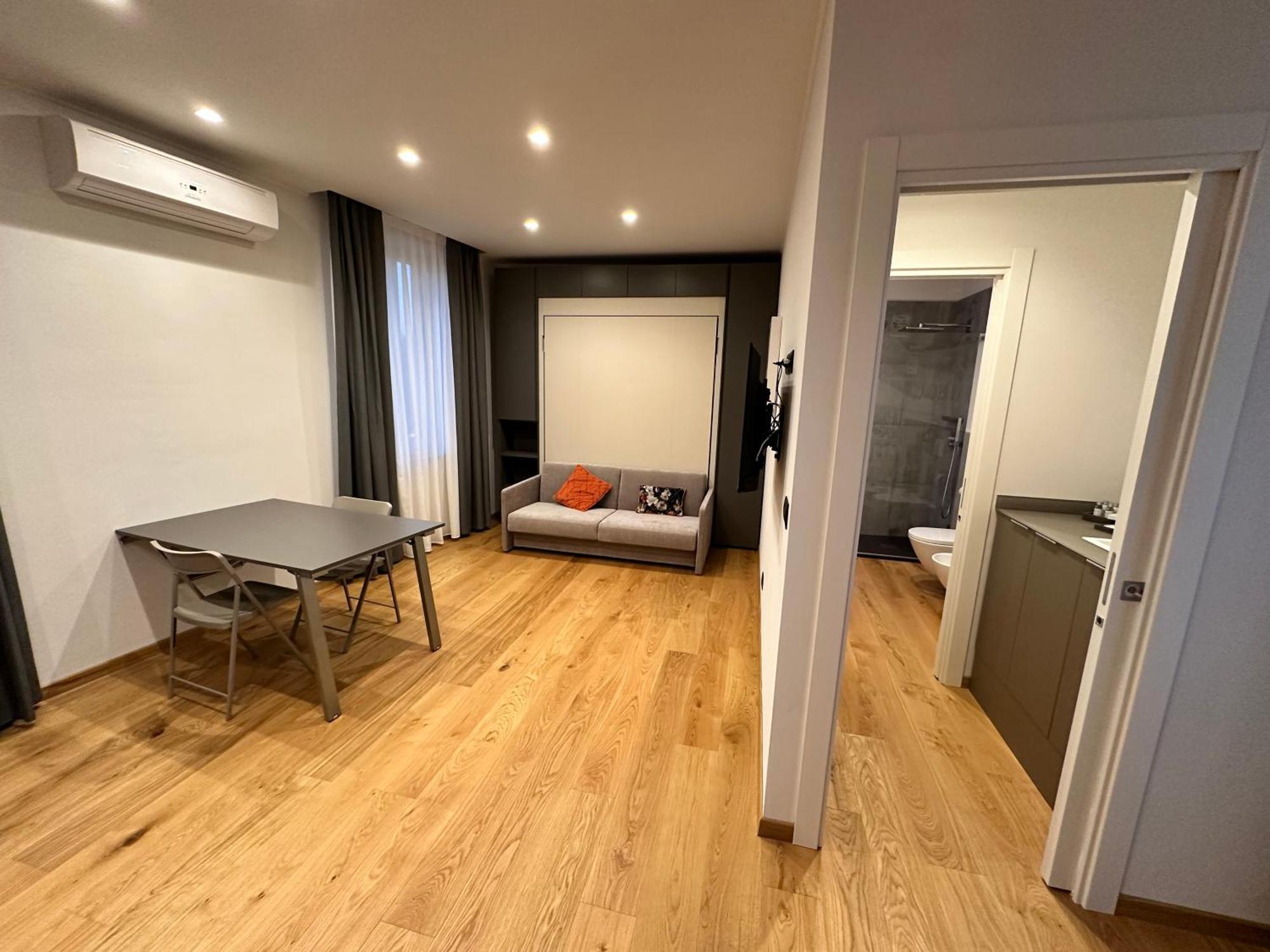 Apartamento Piol42 - Affitti Brevi Italia Rivoli  Exterior foto