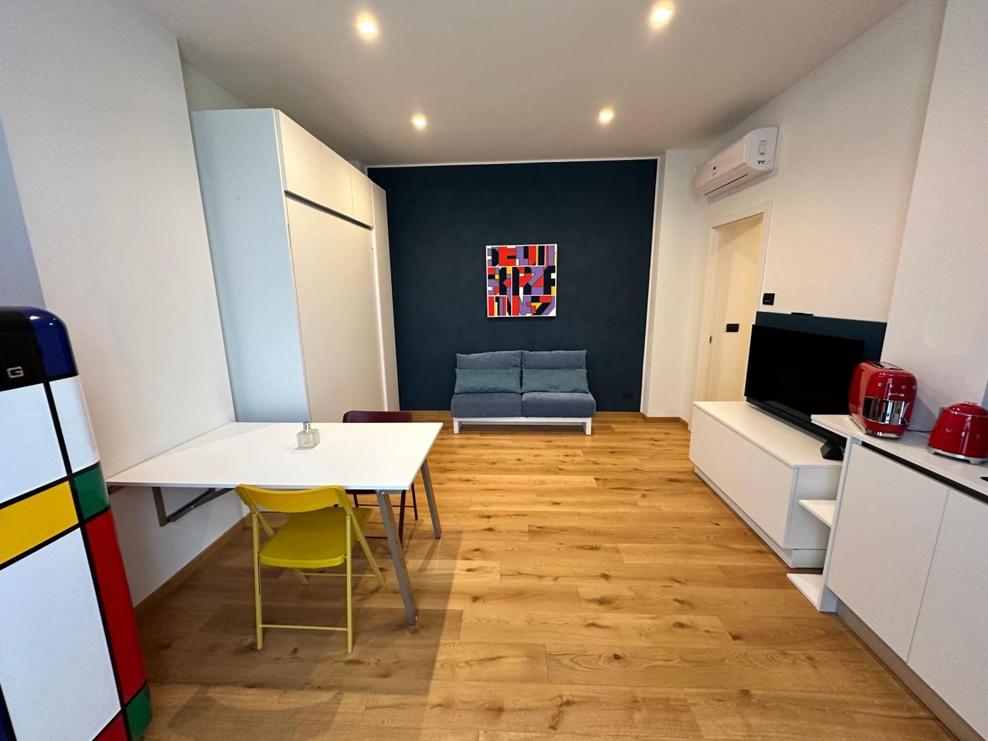 Apartamento Piol42 - Affitti Brevi Italia Rivoli  Exterior foto