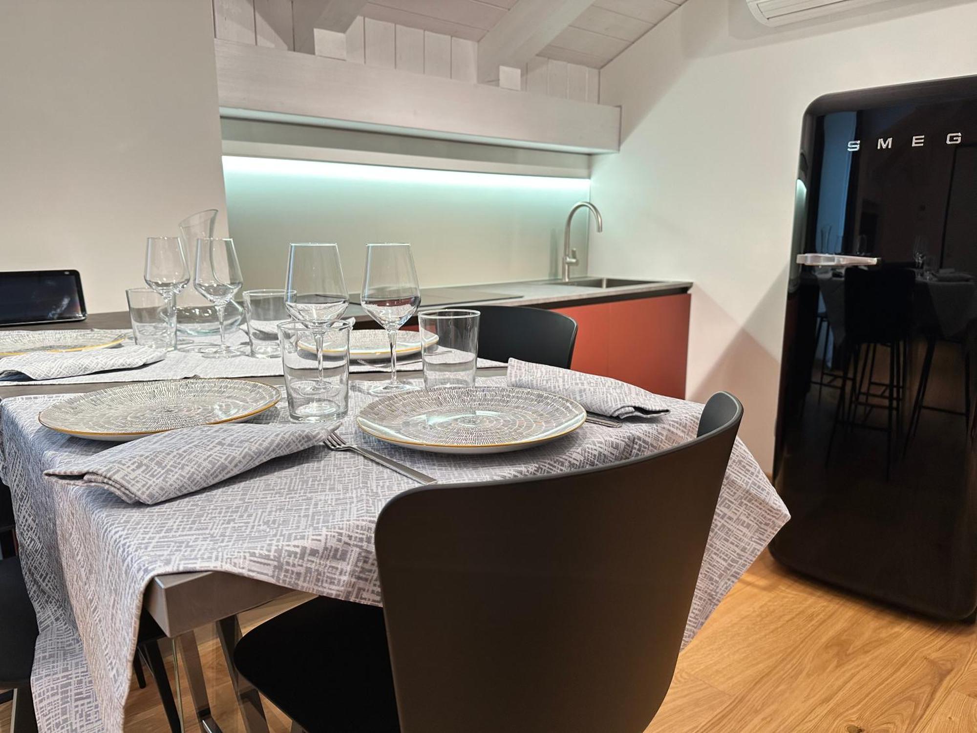 Apartamento Piol42 - Affitti Brevi Italia Rivoli  Exterior foto