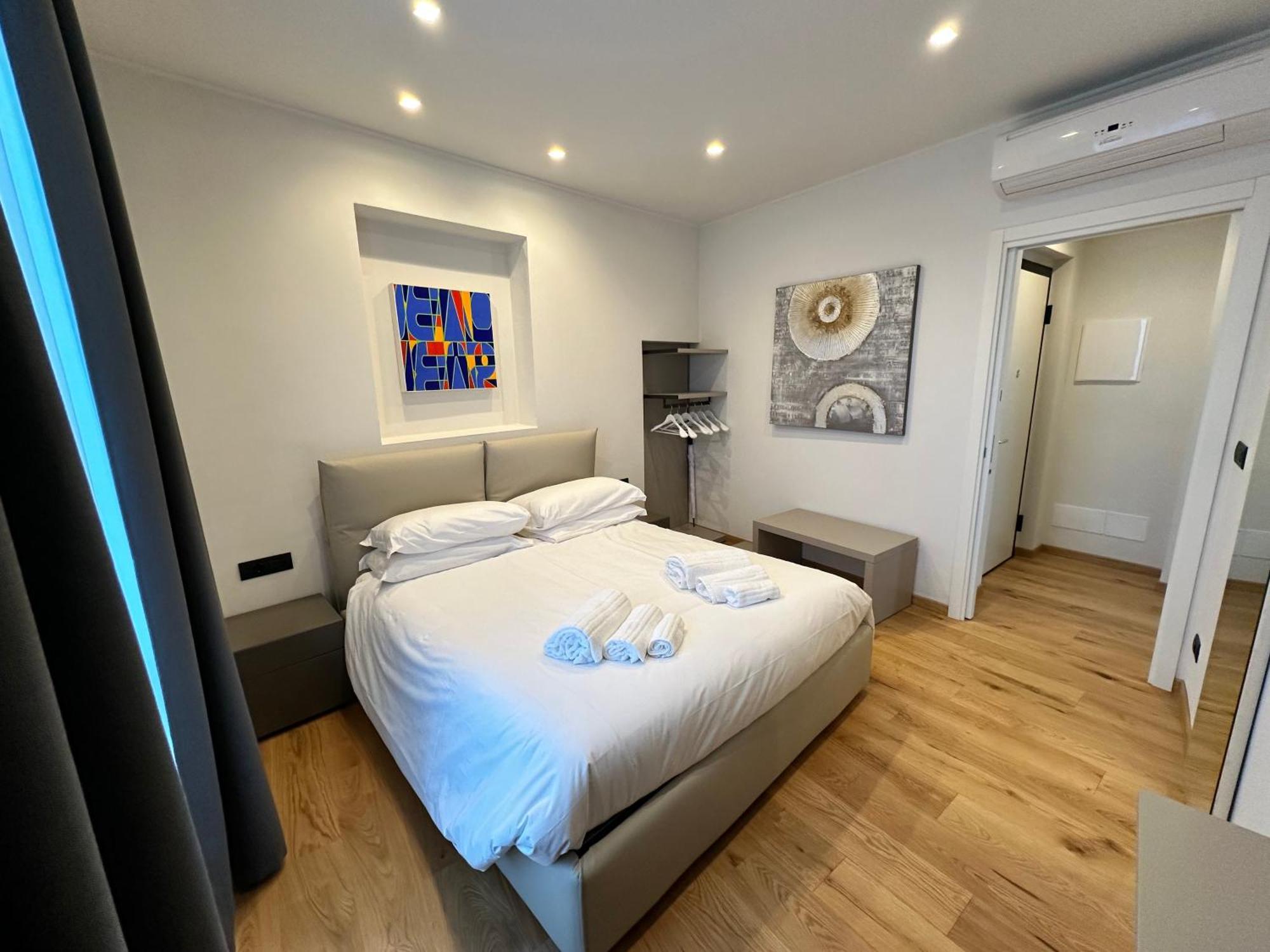 Apartamento Piol42 - Affitti Brevi Italia Rivoli  Exterior foto
