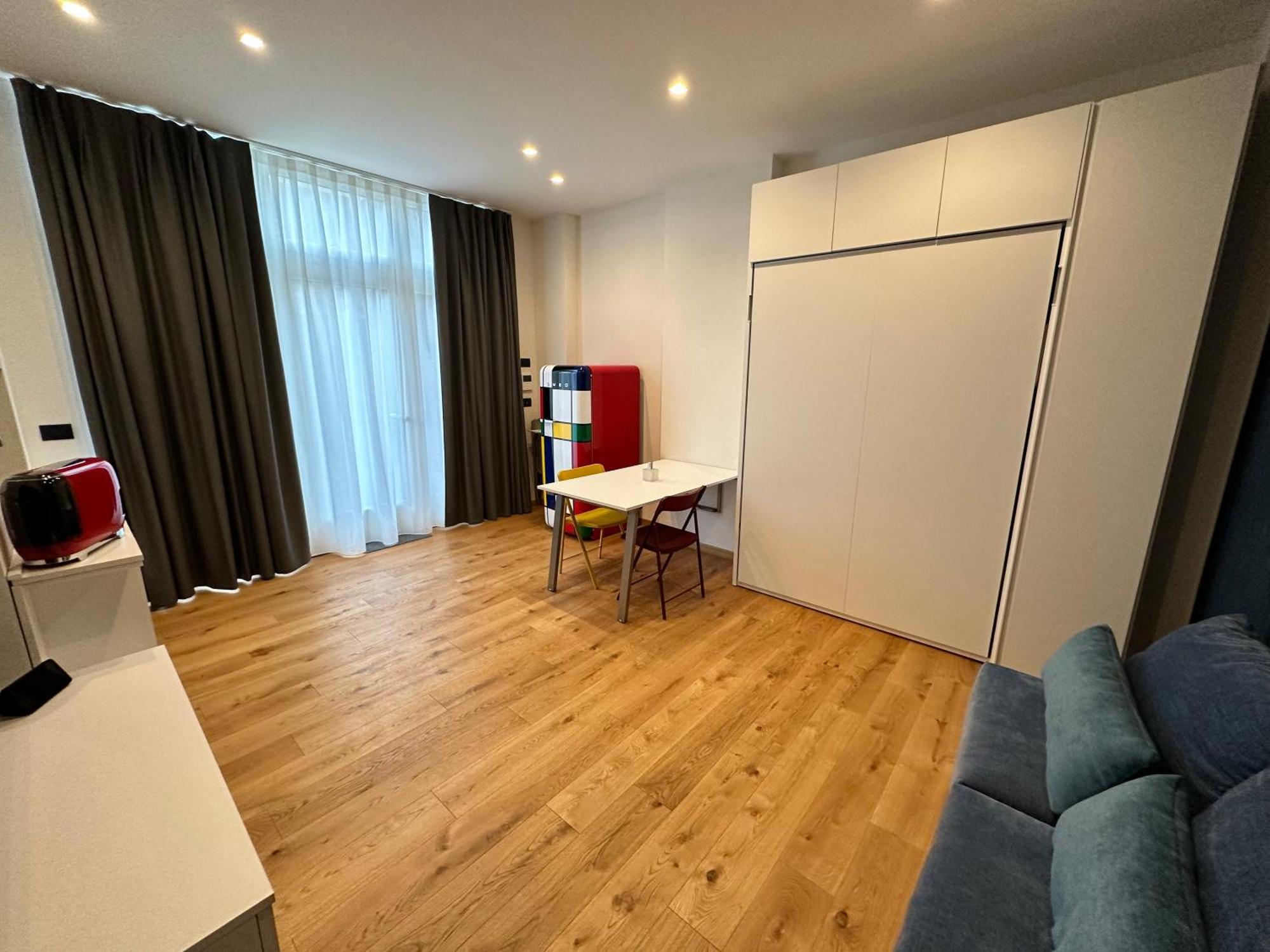 Apartamento Piol42 - Affitti Brevi Italia Rivoli  Exterior foto