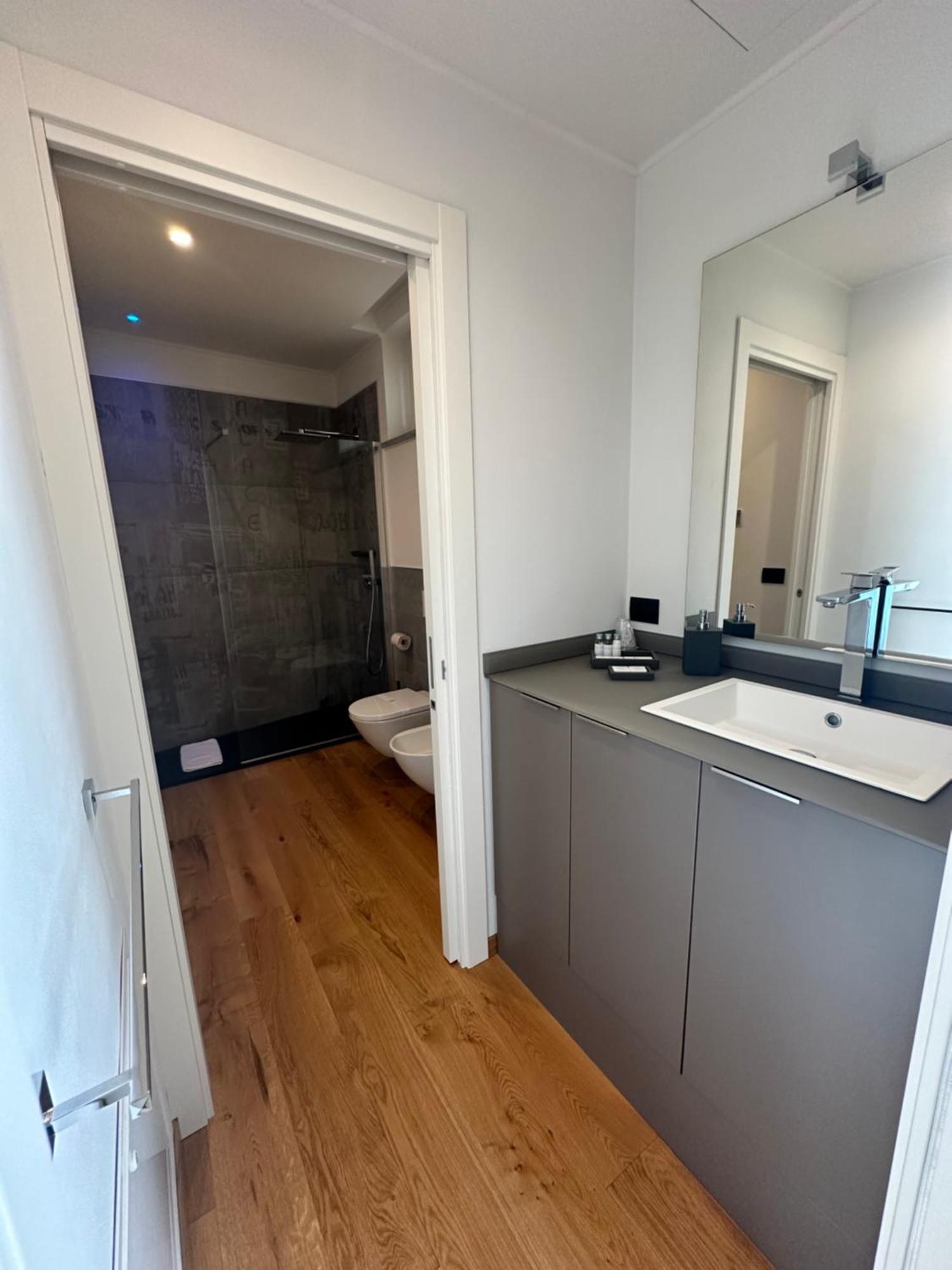 Apartamento Piol42 - Affitti Brevi Italia Rivoli  Exterior foto