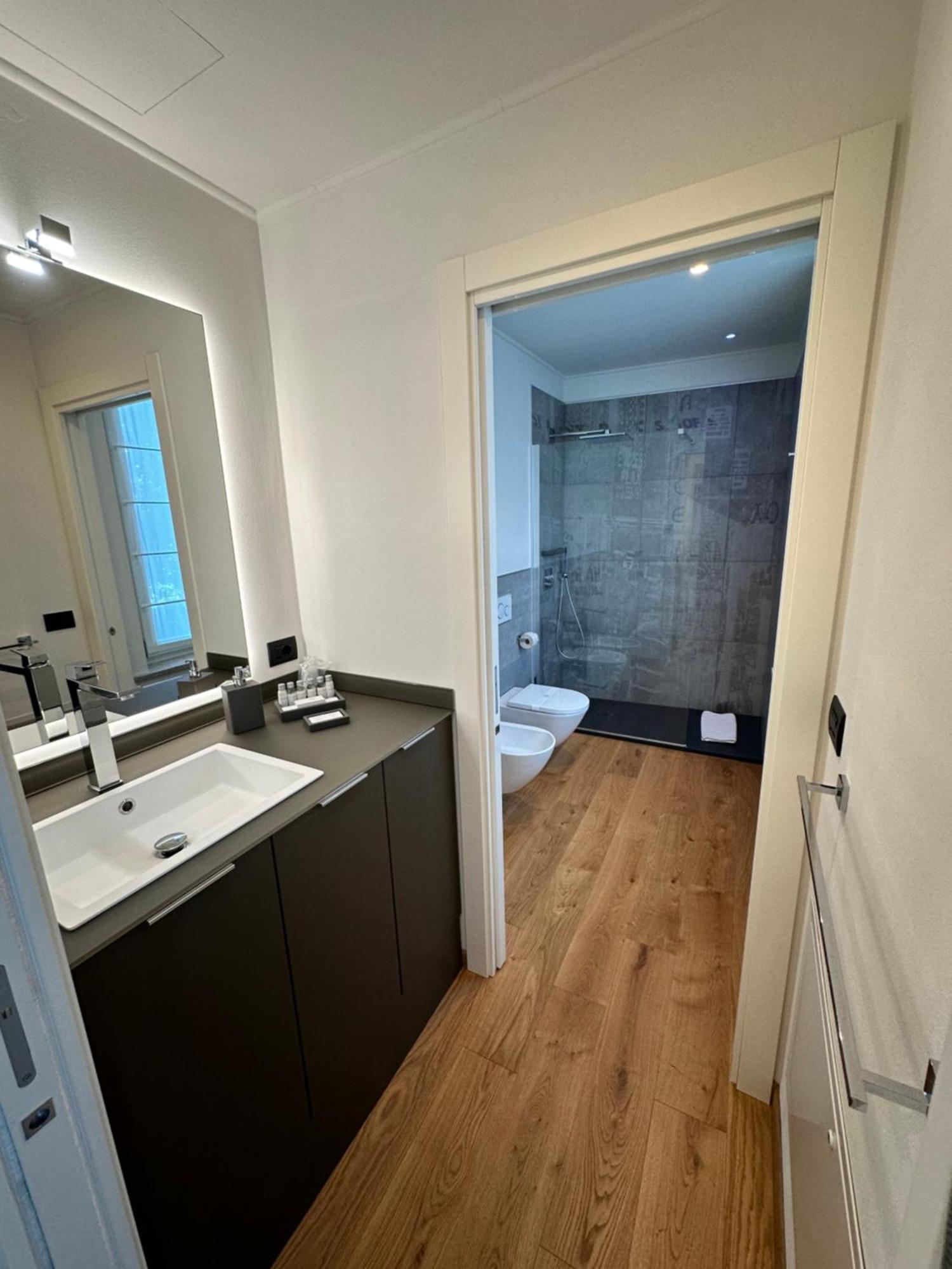 Apartamento Piol42 - Affitti Brevi Italia Rivoli  Exterior foto