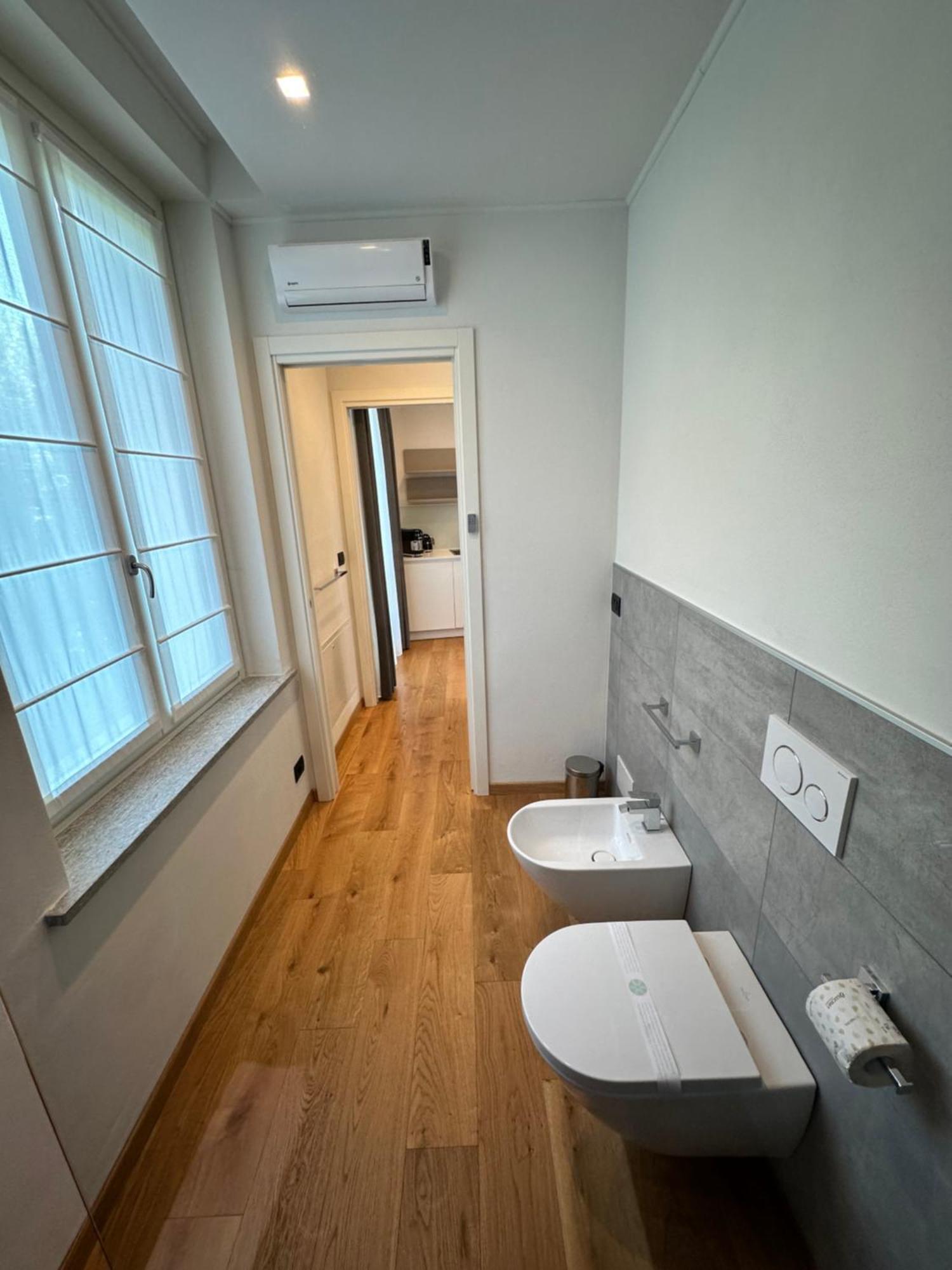 Apartamento Piol42 - Affitti Brevi Italia Rivoli  Exterior foto