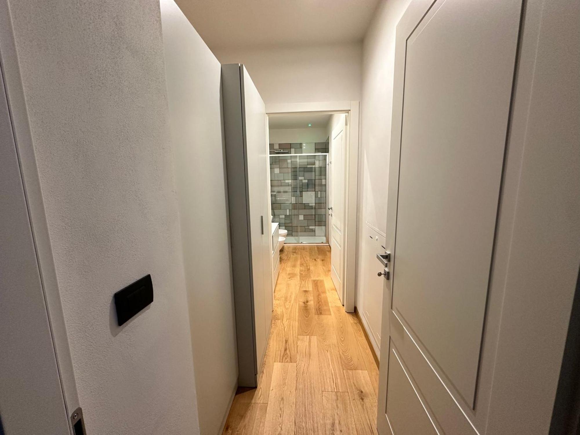 Apartamento Piol42 - Affitti Brevi Italia Rivoli  Exterior foto